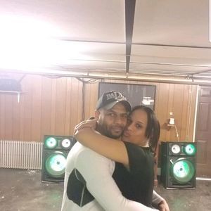 Meet your Posher, Mindy